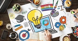 E o afacere de condus de acasa si care necesita interventii pe teren. 7 Idei De Afaceri Cu Bani Putini Pe Care Le Poti Lansa In Scurt Timp