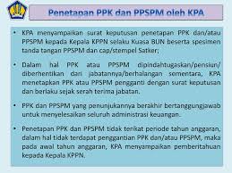 Contoh surat spesimen pergantian bendahara bos info. Percepatan Pelaksanaan Apbn Ta Ppt Download