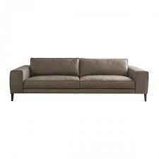 We did not find results for: Casamilano Home