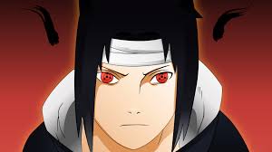 Maybe you would like to learn more about one of these? 352326 Sasuke Uchiha 4k Wallpaper Mocah Hd Wallpapers