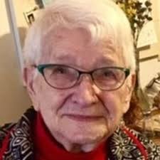Lorraine (Biddy) J. Seim Obituary April 15, 2020