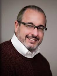 About Bio::Neos, Meet our Software Development Team