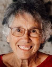 Marilyn Dow's Instagram, Twitter & Facebook