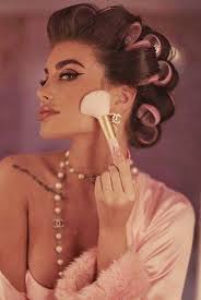 Leia Everett (leia_everett)