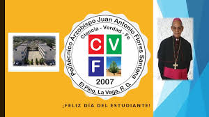 Celebración día del estudiante (18/02/2015), entrega de pergaminos y medallas a los estudiantes. Dia Del Estudiante 18 De Febrero Youtube