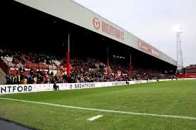 The club's owner and chairman has fond memories of watching the team in the first division when he was young. Matthew Benham Brentford Fc Matchbook Owner A K A Moneyball In Football 10 People Who Got Rich From Sports Betting