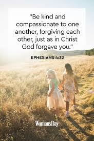 Bible inspirational quotes for little girls. 14 Bible Verses For Kids Bible Scripture For Children