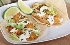 Best fish taco in carlsbad, california: The 6 Best Fish Tacos In San Francisco Bayarea