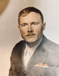 Obituary for Donald A. Chester