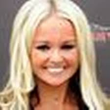 Tearful Jennifer Ellison launches new fame academy in Liverpool