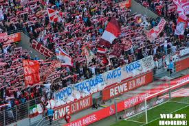 Hier findest du infos, news und interessante diskussionen rund um den effzeh. Germany April 2019 Page 9 Ultras Tifo Forum