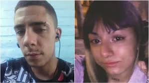 Dolor en San Juan por el fallecimiento del hijo de una querida doctora