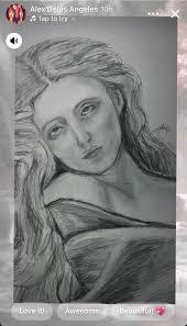 Clemente Florendo's Instagram, Twitter & Facebook