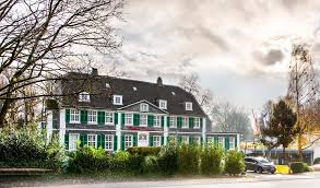 The hotel haus friedrichsbad offers tastefully furnished rooms and suites with a historic ambience. Parkhotel Fritz Am Brunnen Ab 81 9 0 Bewertungen Fotos Preisvergleich Schwelm Tripadvisor