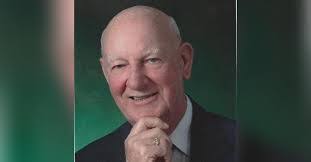 Joel Wynn's Instagram, Twitter & Facebook