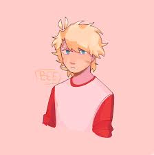 Mcc fanart pink parrots tapl fanart ranboo fanart tubbo fanart wilbur fanart mcyt fanart 9 notes jul 30th, 2021 Bee Mcyt Fanart Passerine On Twitter A Small Doodle I Did On A Live Fjjfshh Tommyinnit Tommyinnitfanart Dsmp Mcyt Mcytfanart