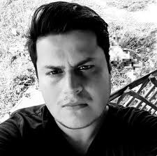 Yeah that is definitely rough