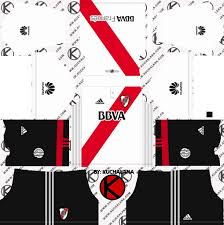 We would like to show you a description here but the site won't allow us. River Plate 2018 Kit Dream League Soccer Kits Kuchalana