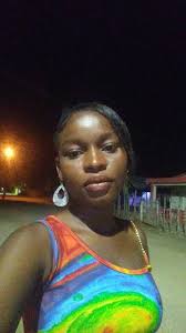 Jean Pierre Rosenie Ynostal