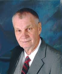 Christopher Witzel's Instagram, Twitter & Facebook