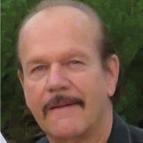 Thomas H. Haire Obituary