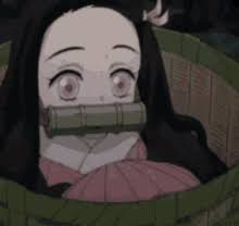 Check out lilith0721's art on deviantart. Slayer Gif Gifs Tenor