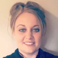 Brittany Dockery MBA RT(R)(CT)