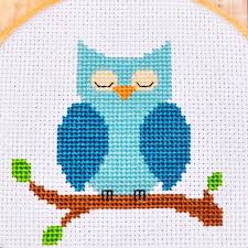 Making cross stitch patterns in excel. Cross Stitch App For Android Apk Download