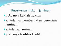 Salwa rasya kamiliya kelas : Eksekusi Hak Tanggungan Ppt Download