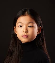 Amy's Child Actor Headshots: Unveiling Her Versatile Potential in Our  Downtown LA Studio — Rory Lewis: Portrait & Headshot Photographer