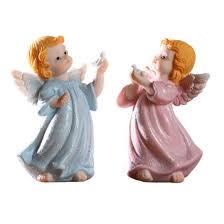 This furnishing products are highly decorative with attractive embroidery and. China Memorial Cherub Baby Angel Statues Figurines Loves Cupid Angel Home Decor China Love Angel And Baby Angel Price