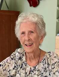 Obituary information for Lorraine Fleming