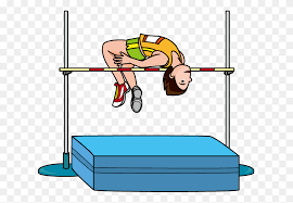 Bank vault 49 , barbwire 66,. Free Track And Field Clipart Pictures Pole Vault Clipart Stunning Free Transparent Png Clipart Images Free Download