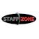 Staff Zone logo