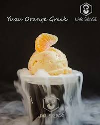 The liquid nitrogen generation plants are a popular, plug and produce solution. Liquid Nitrogen Ice Creameries Lab Sense