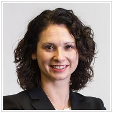 California Attorneys for Criminal Justice