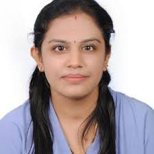 ▷ Power BI home tutors in India