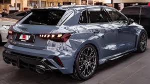 Image result for Kemora Gray 2025 RS