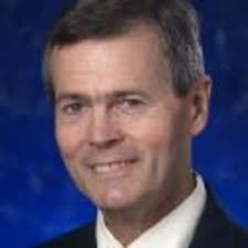 Dr. John David Seno, MD