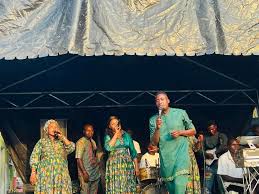 DELTANS; HOW UNA SEE AM?