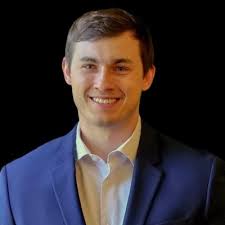 Register for our 2025 market outlook webinar.