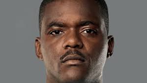 Carvalho, 29, left sporting cp for real betis in the summer of 2018. William Carvalho Real Betis Sevilla Spielerprofil Kicker