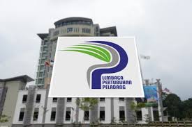 See more of lembaga pertubuhan peladang negeri pahang on facebook. Senarai Pejabat Peladang Lpp Negeri Sembilan Layanlah Berita Terkini Tips Berguna Maklumat