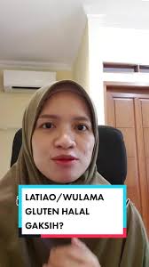 Membedakan LATIAO: Halal atau Tidak?