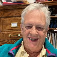 How to protect solar panels from hail damage?