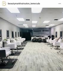 Buying is fast, easy, and secure. Beauty Mark Hair Salon On Schedulicity