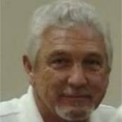 Haddock Family Obituaries