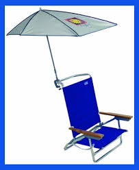 Rio Beach Ub57 Total Sun Block My Shade Clamp On Umbrella Kayak Sun Shade Cabelas Kayak C Beach Chair Umbrella Backpack Beach Chair Beach Chairs