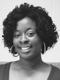 AGRICULTURE ARCHITECTURE & CONSTRUCTION