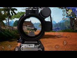 Sanhok Is Detailed On Pubg Timi Youtube Youtube Stars Youtube Download Hacks
